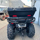 CFMOTO CFORCE 850 Touring ABS T3b 4x4