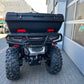 CFMOTO CFORCE 850 Touring ABS T3b 4x4