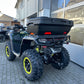 CFMOTO CFORCE 1000 PRO ABS T3b