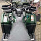 CFMOTO CFORCE 520 L ABS T3b, Sonderaktion