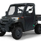 RANGER DIESEL DELUXE TRAKTOR FULL CAB (T1b)