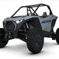 RZR PRO S Sport