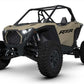 RZR PRO S Sport