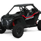 RZR PRO XP ULTIMATE