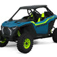 RZR PRO XP ULTIMATE