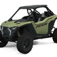 RZR PRO XP ULTIMATE
