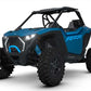 RZR PRO XP ULTIMATE
