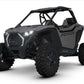 RZR PRO XP ULTIMATE