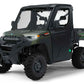 RANGER DIESEL TRAKTOR FULL CAB (T1b)