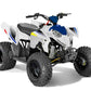 OUTLAW 110 EFI
