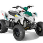 OUTLAW 110 EFI