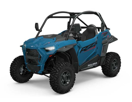 RZR TRAIL S 1000 PREMIUM (T1b)