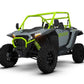 RZR XP 1000 Sport EPS (T1b)