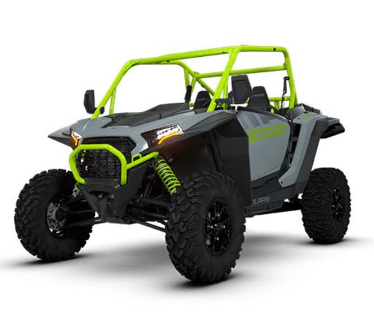 RZR XP 1000 Sport EPS (T1b)