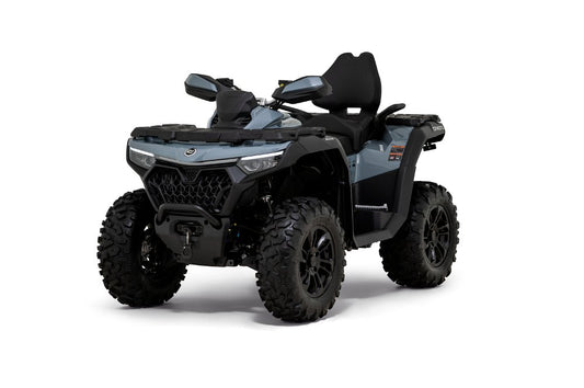 CFMOTO CFORCE 850 Touring ABS T3b 4x4