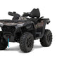 CFMOTO CFORCE 1000 Touring ABS T3b 4x4