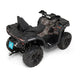 CFMOTO CFORCE 1000 Touring ABS T3b 4x4