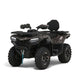 CFMOTO CFORCE 520 L ABS T3b 4x4 Camouflage