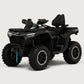 CFMOTO CFORCE 1000 TOURING PRO ABS T3b 4x4