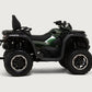 CFMOTO CFORCE 1000 TOURING PRO ABS T3b 4x4