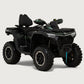 CFMOTO CFORCE 1000 TOURING PRO ABS T3b 4x4