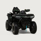 CFMOTO CFORCE 1000 TOURING PRO ABS T3b 4x4