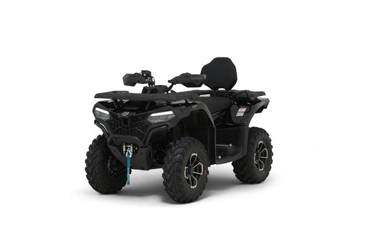 CFMOTO CFORCE 520 L ABS T3b 4x4