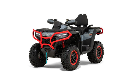 CFMOTO CFORCE 850 Touring PRO LIMITED ABS T3b 4x4