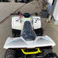 CFMOTO CFORCE EV110 Kinderquad Elektro