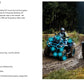 CFMOTO CFORCE 1000 Touring Pro MUD-Version ABS T3B
