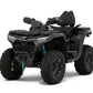 CFMOTO CFORCE 1000 TOURING ABS T3b