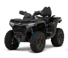 CFMOTO CFORCE 1000 TOURING ABS T3b