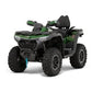 CFMOTO CFORCE 1000 TOURING PRO ABS T3b