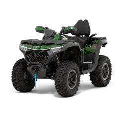 CFMOTO CFORCE 1000 TOURING PRO ABS T3b