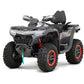 CFMOTO CFORCE 1000 TOURING PRO ABS T3b