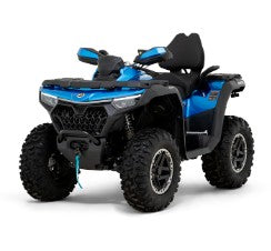 CFMOTO CFORCE 1000 TOURING PRO ABS T3b