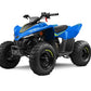 CFMOTO CFORCE EV110, Kinderquad