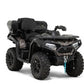 CFMOTO CFORCE 625 Touring ABS T3b