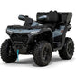 CFMOTO CFORCE 850 Touring ABS T3b