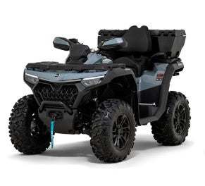 CFMOTO CFORCE 850 Touring ABS T3b