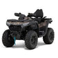 CFMOTO CFORCE 850 Touring ABS T3b