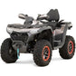 CFMOTO CFORCE 850 Touring PRO ABS T3b