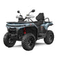 CFMOTO CFORCE C5 Touring
