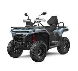 CFMOTO CFORCE C5 Touring