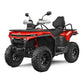 CFMOTO CFORCE C5 Touring