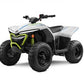 CFMOTO CFORCE EV110, Kinderquad Elektro