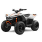 CFMOTO CFORCE EV110, Kinderquad Elektro