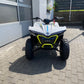 CFMOTO CFORCE EV110 Kinderquad Elektro