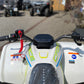 CFMOTO CFORCE EV110 Kinderquad Elektro
