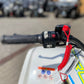 CFMOTO CFORCE EV110 Kinderquad Elektro
